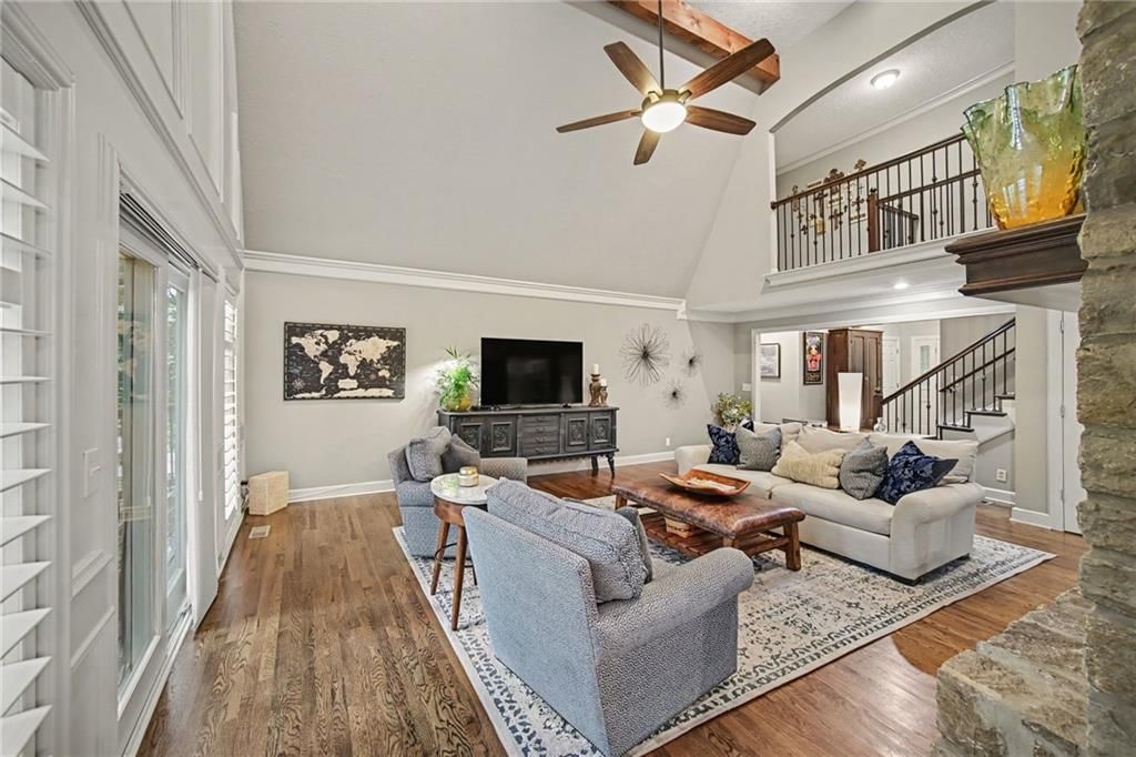 11852 Larsen Street — photo 8