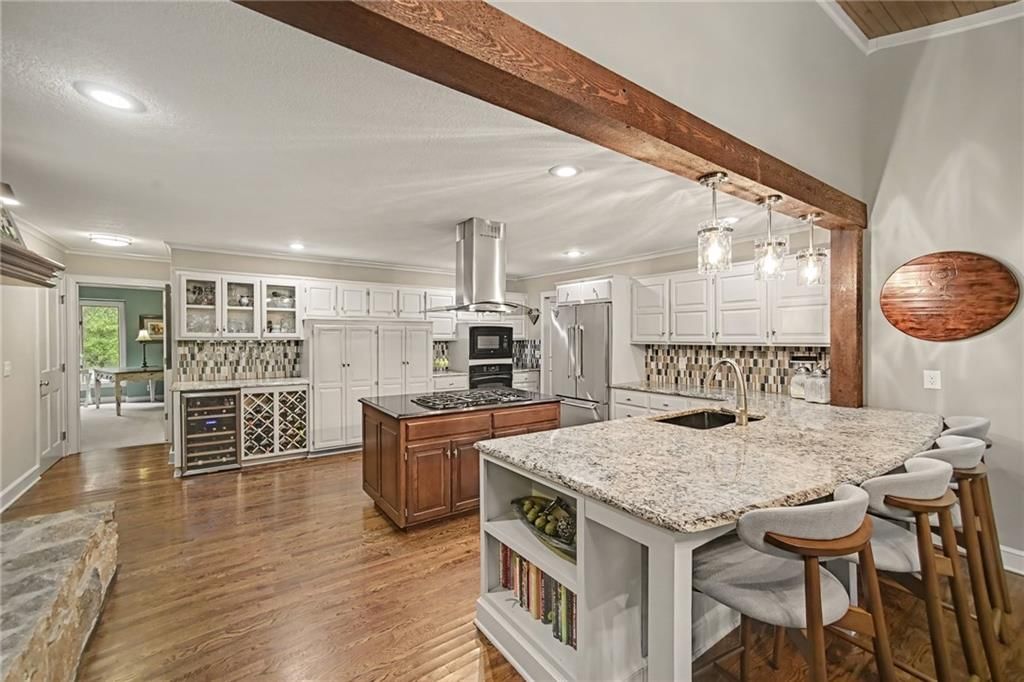 11852 Larsen Street — photo 12