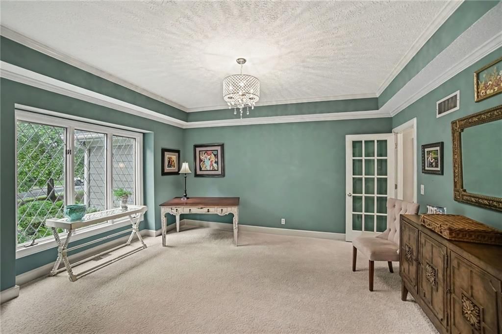 11852 Larsen Street — photo 17