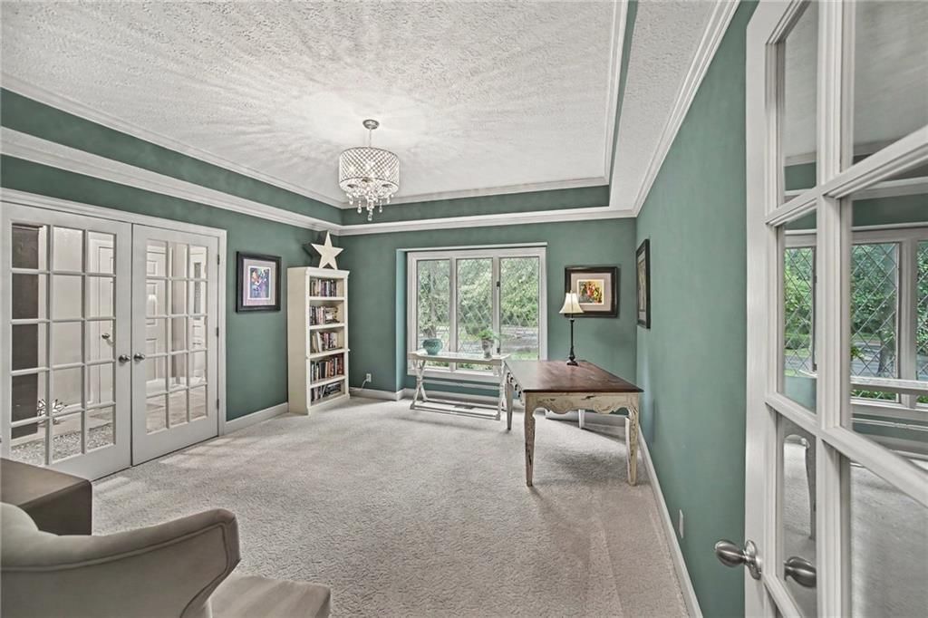 11852 Larsen Street — photo 18