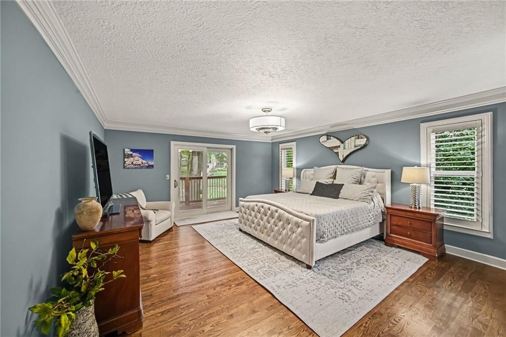 11852 Larsen Street — photo 19