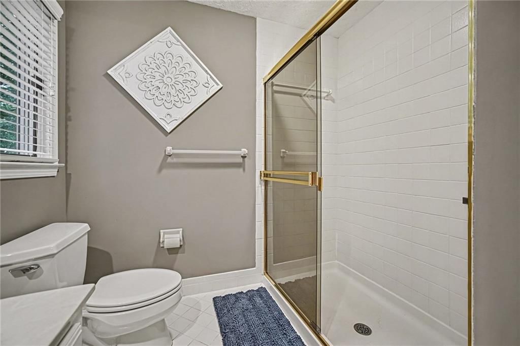 11852 Larsen Street — photo 33