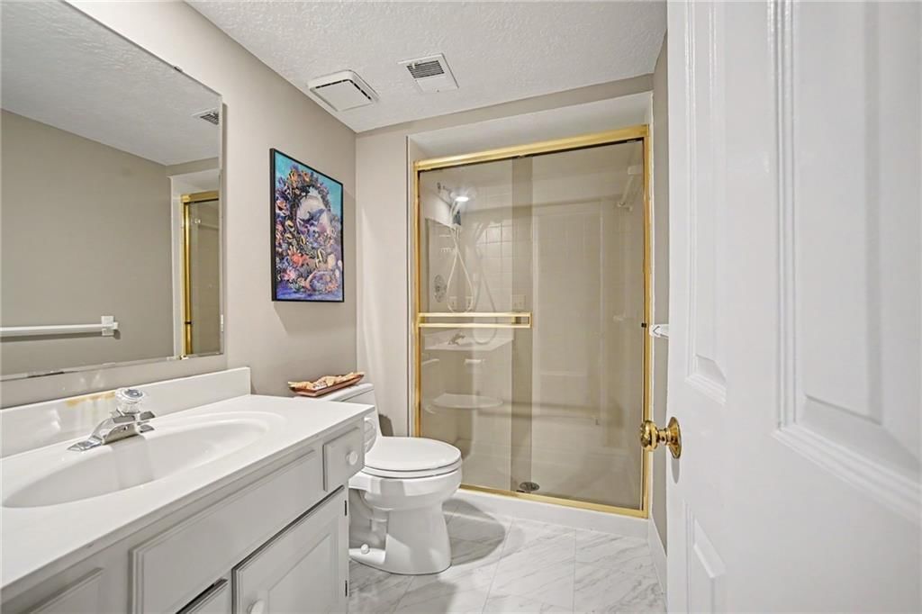 11852 Larsen Street — photo 43