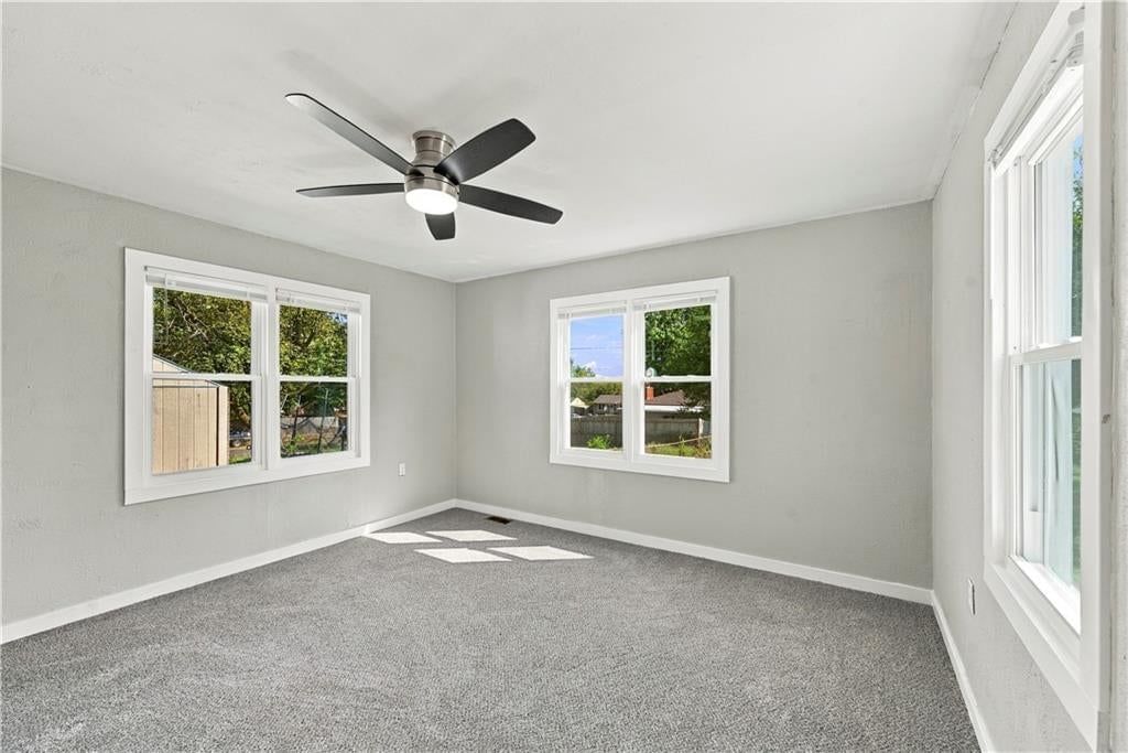 1615 N Dodgion Avenue — photo 13