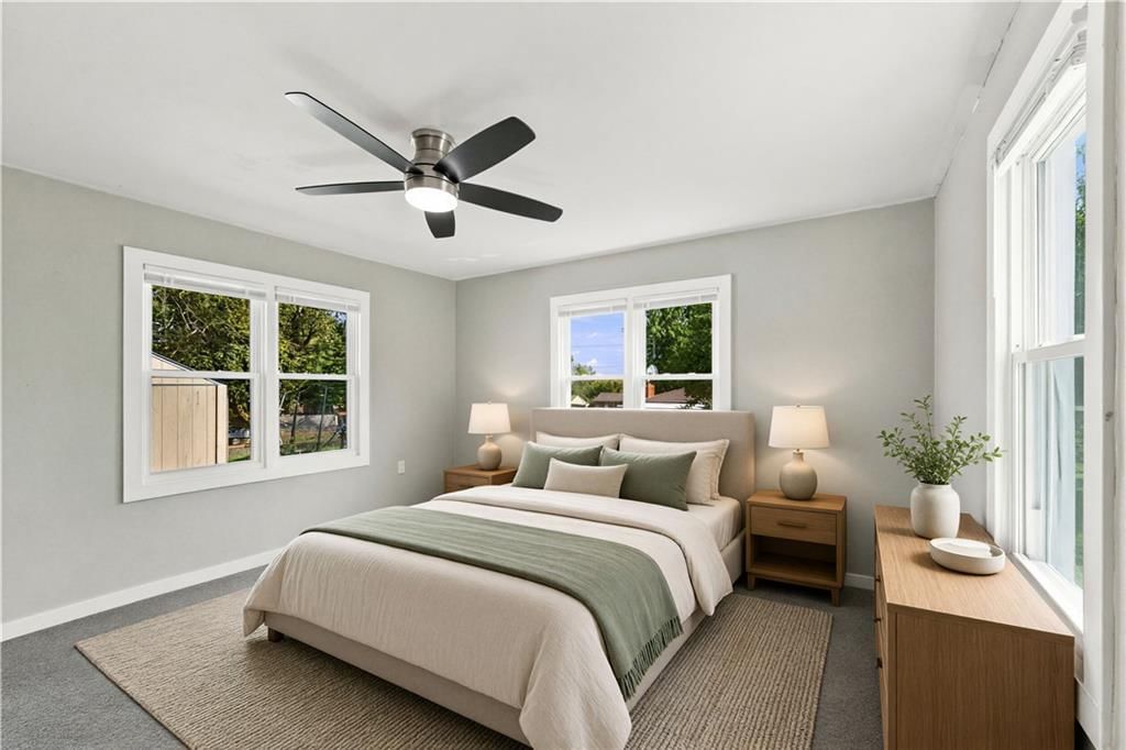 1615 N Dodgion Avenue — photo 14