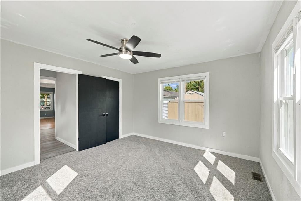 1615 N Dodgion Avenue — photo 15