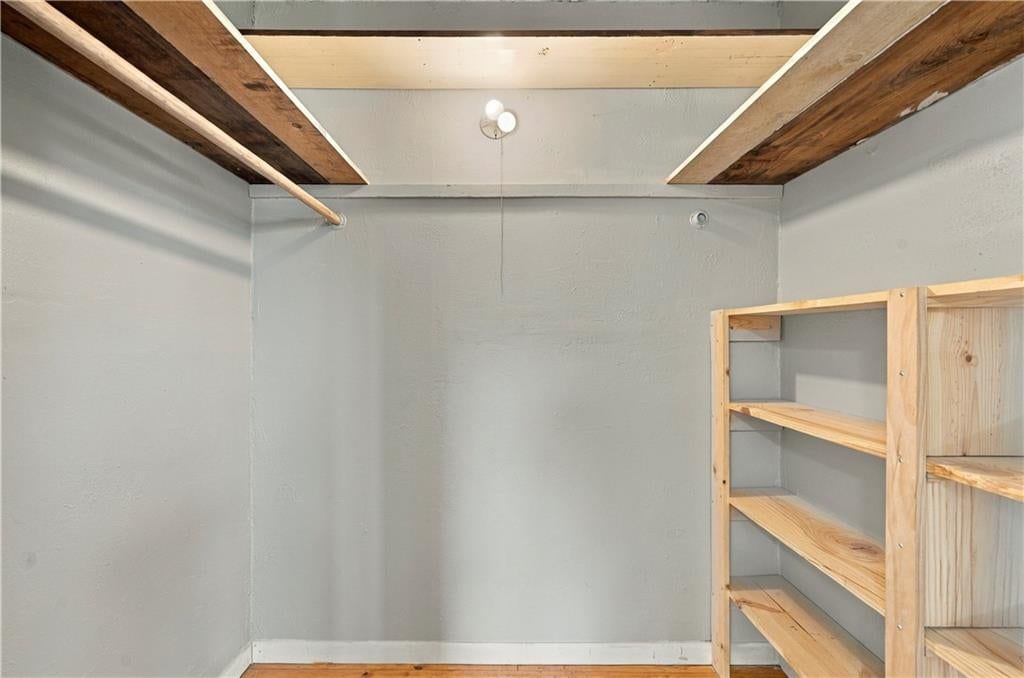 1615 N Dodgion Avenue — photo 16