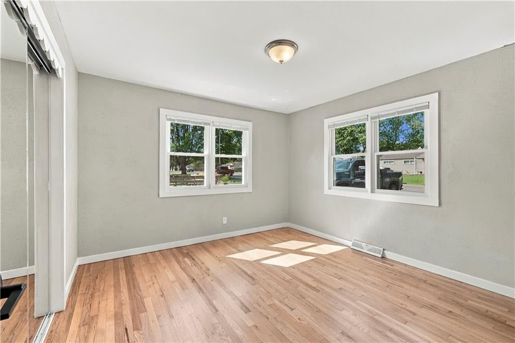 1615 N Dodgion Avenue — photo 17