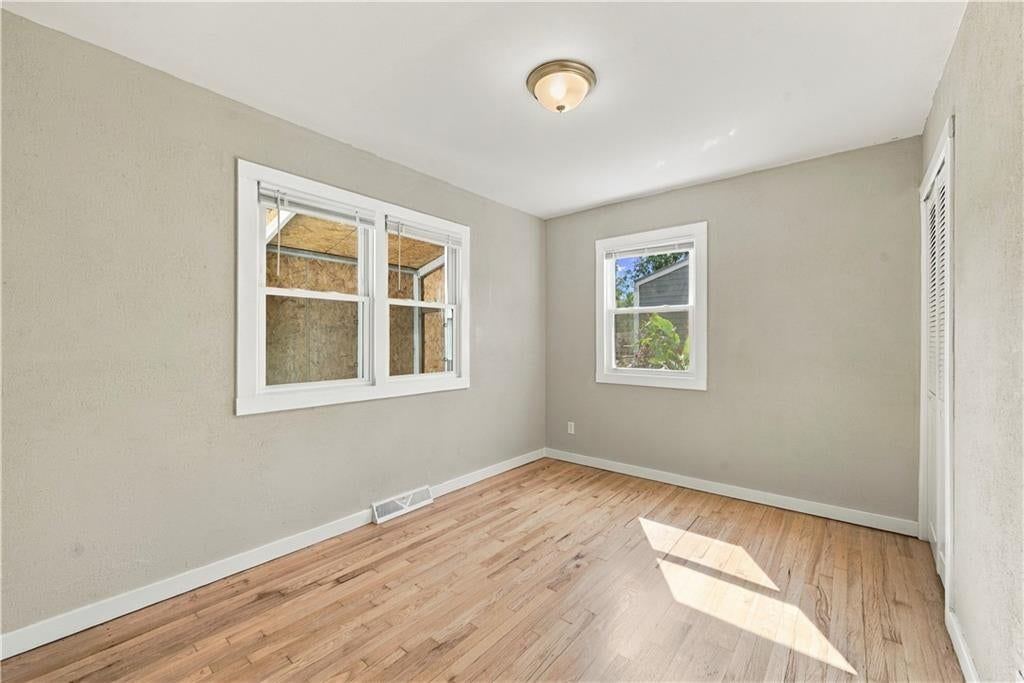 1615 N Dodgion Avenue — photo 18