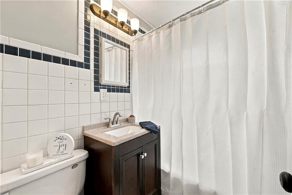 1615 N Dodgion Avenue — photo 19
