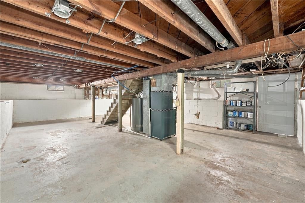 1615 N Dodgion Avenue — photo 20