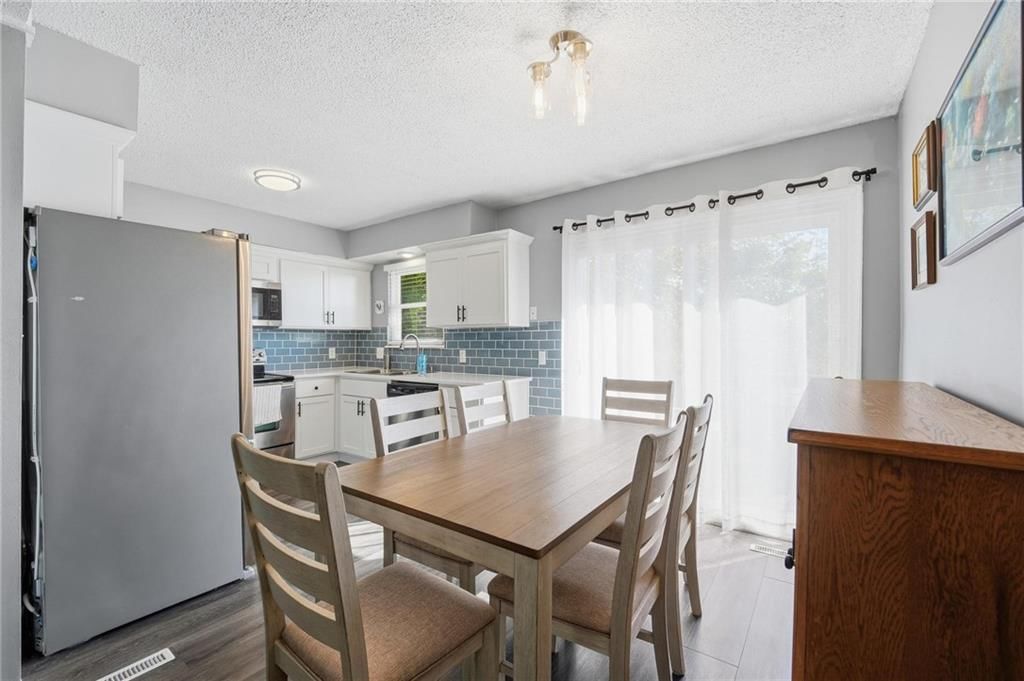 5759 N Anita Avenue — photo 9