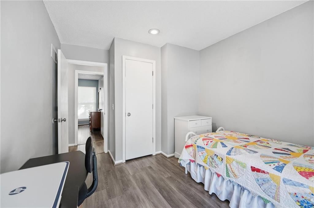 5759 N Anita Avenue — photo 17