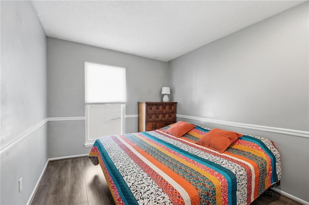 5759 N Anita Avenue — photo 18