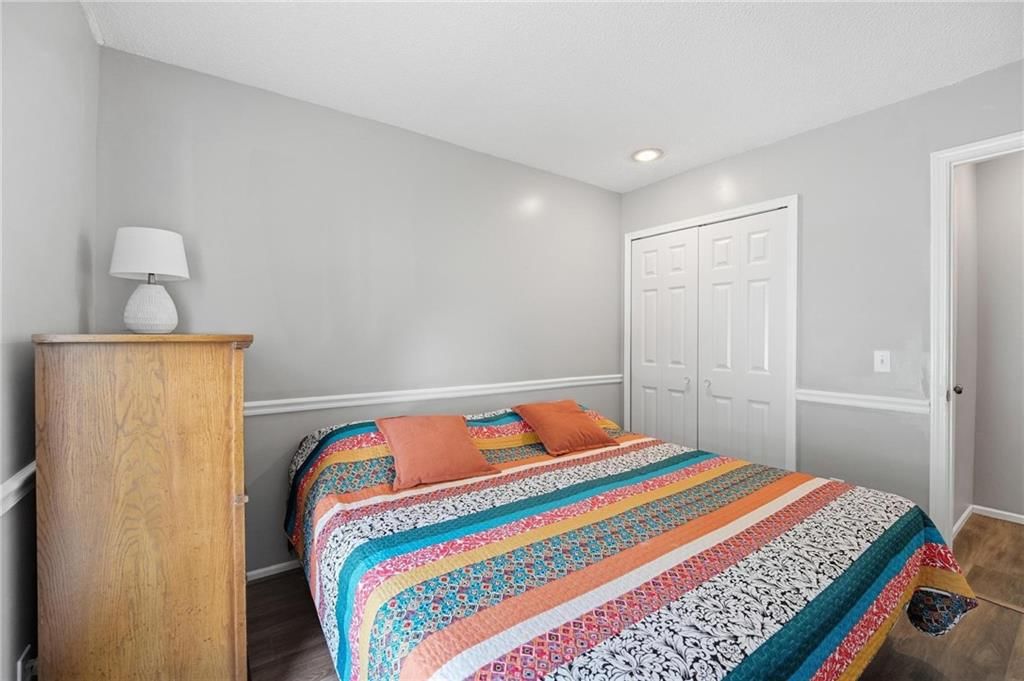 5759 N Anita Avenue — photo 19