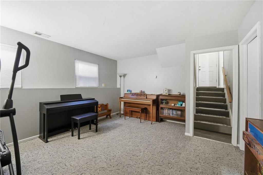 5759 N Anita Avenue — photo 22