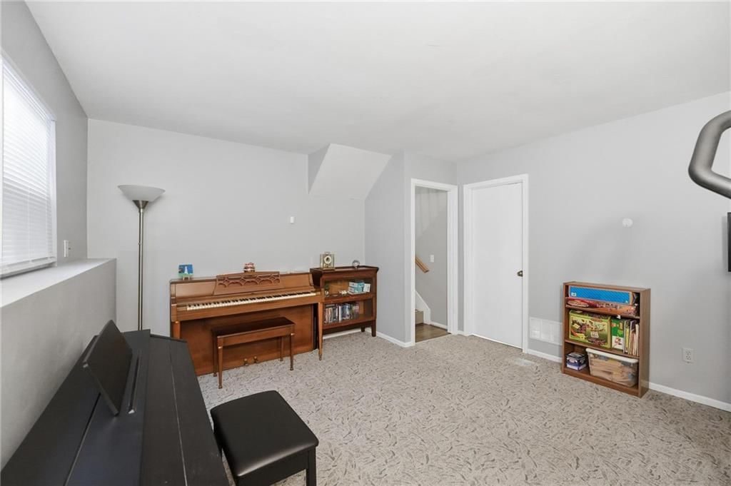 5759 N Anita Avenue — photo 23