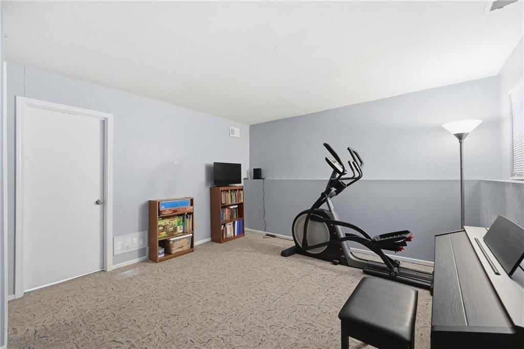 5759 N Anita Avenue — photo 24
