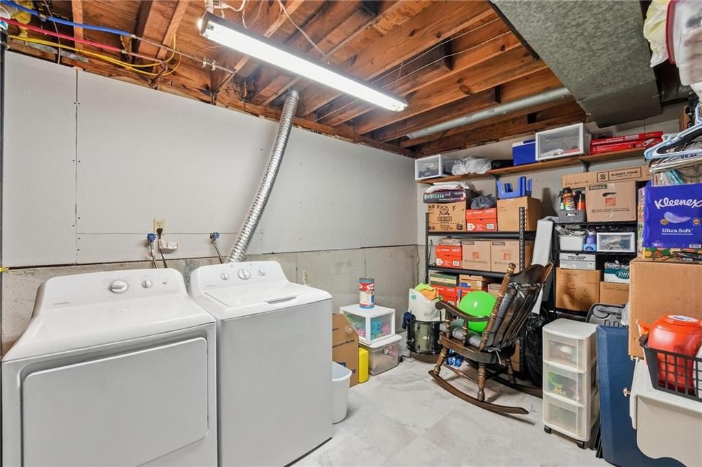 5759 N Anita Avenue — photo 26