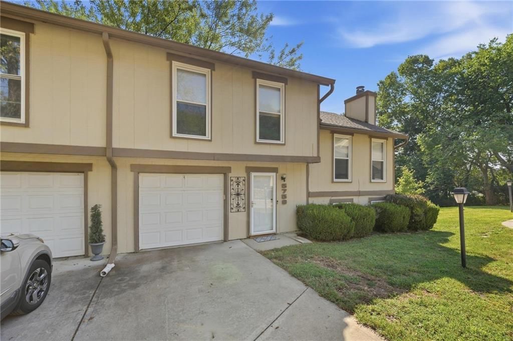 5759 N Anita Avenue — photo 28