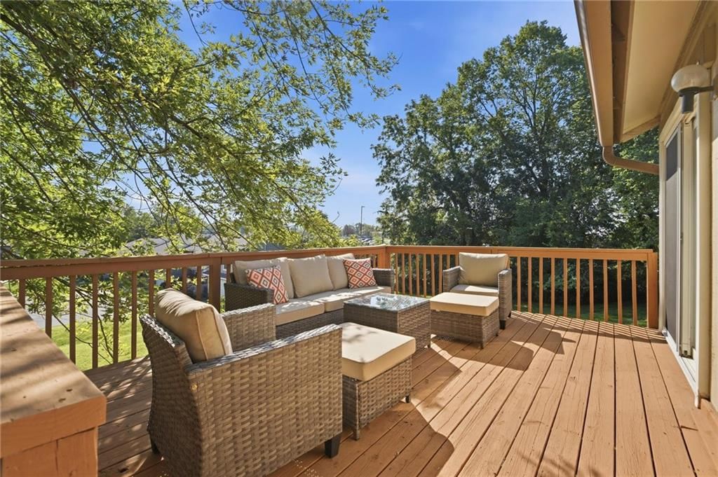 5759 N Anita Avenue — photo 30