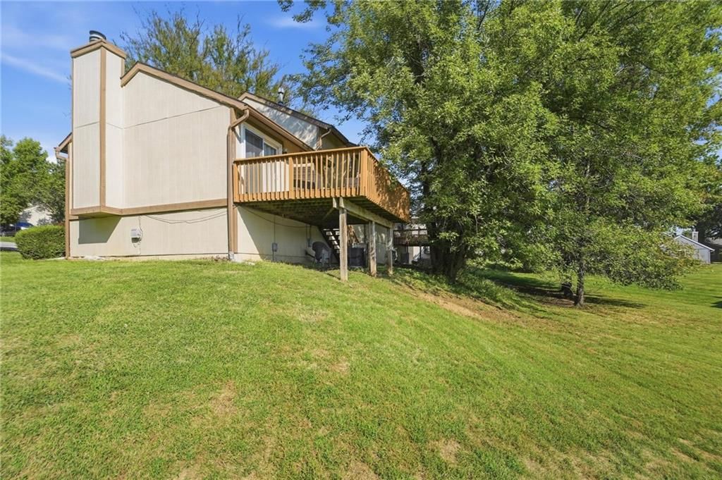 5759 N Anita Avenue — photo 33