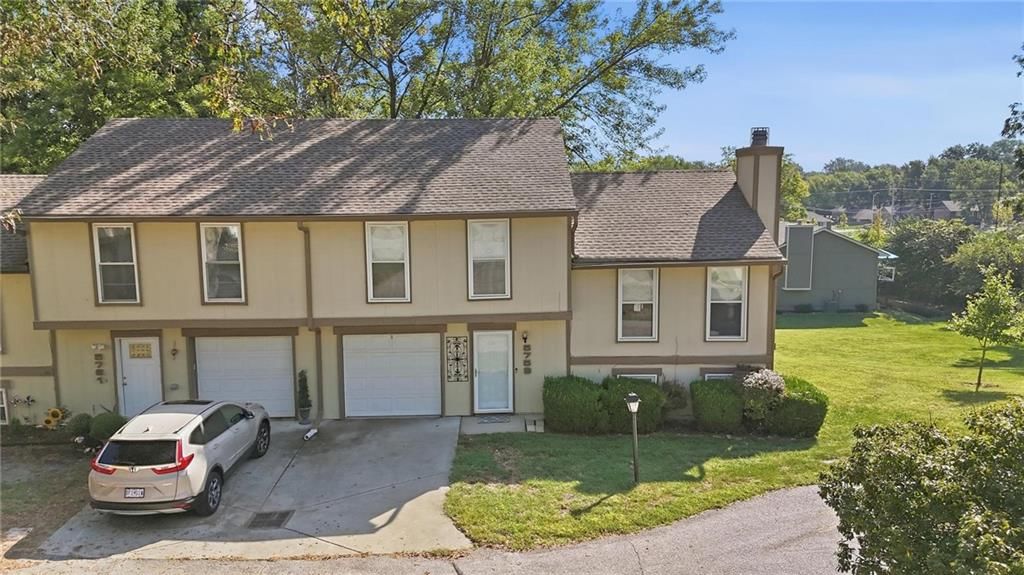 5759 N Anita Avenue — photo 34
