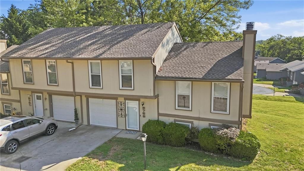 5759 N Anita Avenue — photo 35