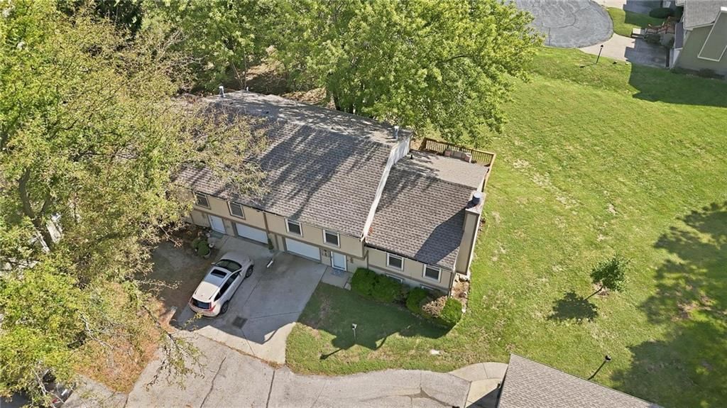 5759 N Anita Avenue — photo 36