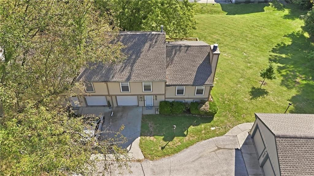 5759 N Anita Avenue — photo 37