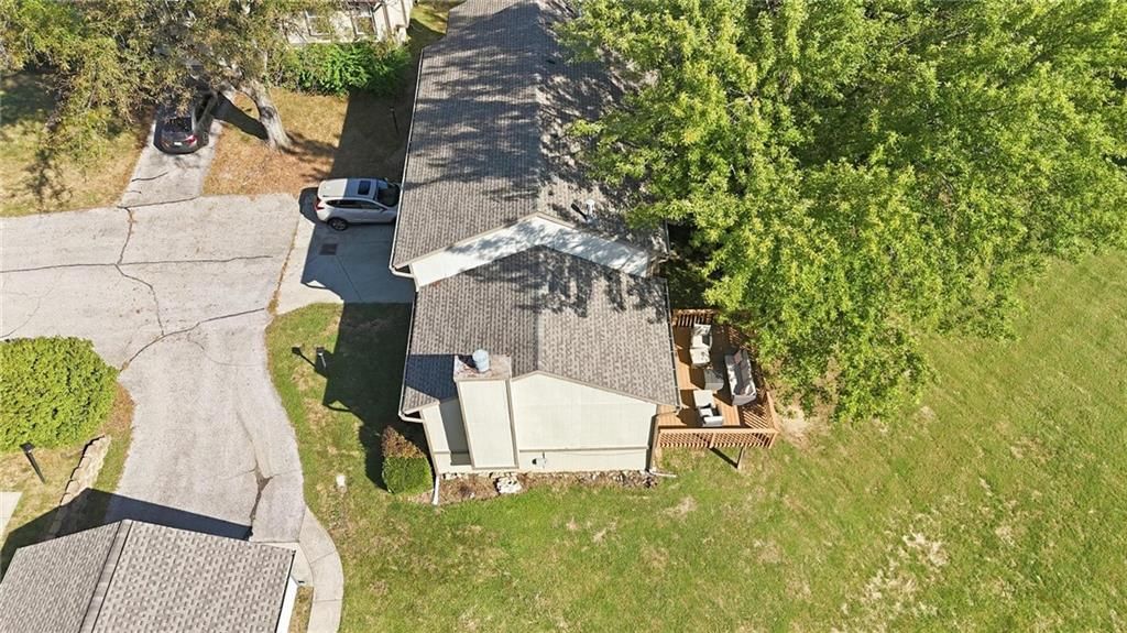 5759 N Anita Avenue — photo 38