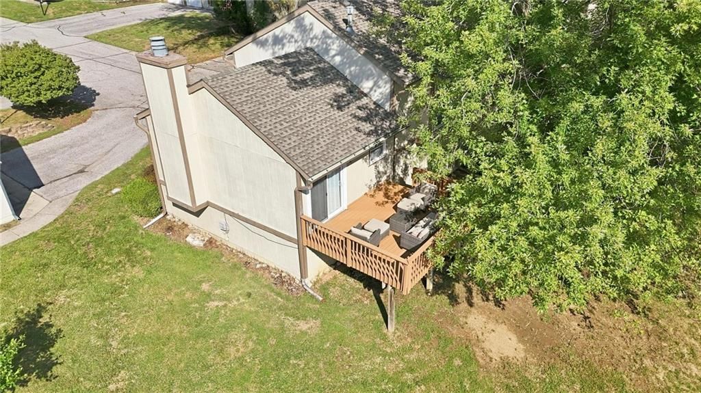 5759 N Anita Avenue — photo 39