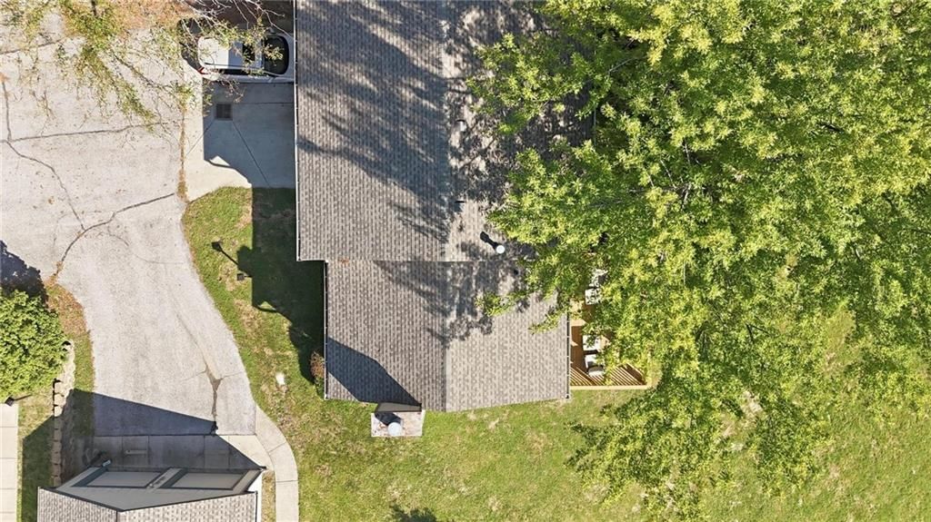 5759 N Anita Avenue — photo 40