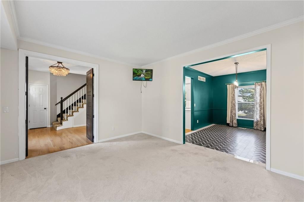 13001 Slater Street — photo 5