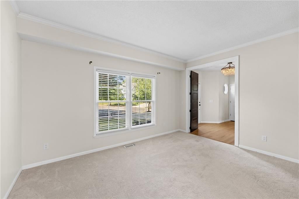 13001 Slater Street — photo 6