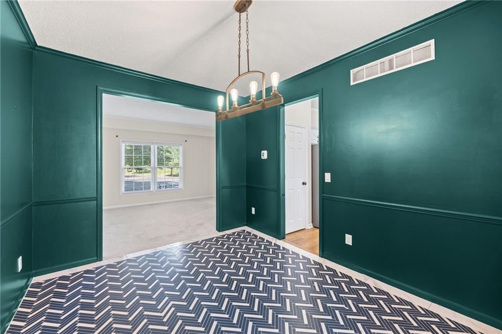 13001 Slater Street — photo 9