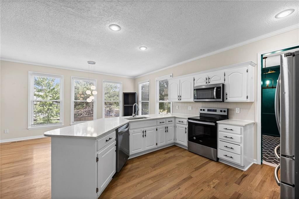 13001 Slater Street — photo 11
