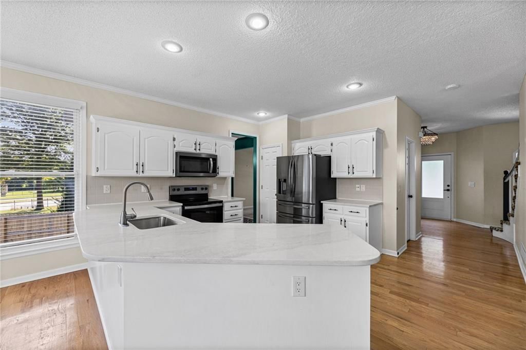 13001 Slater Street — photo 12