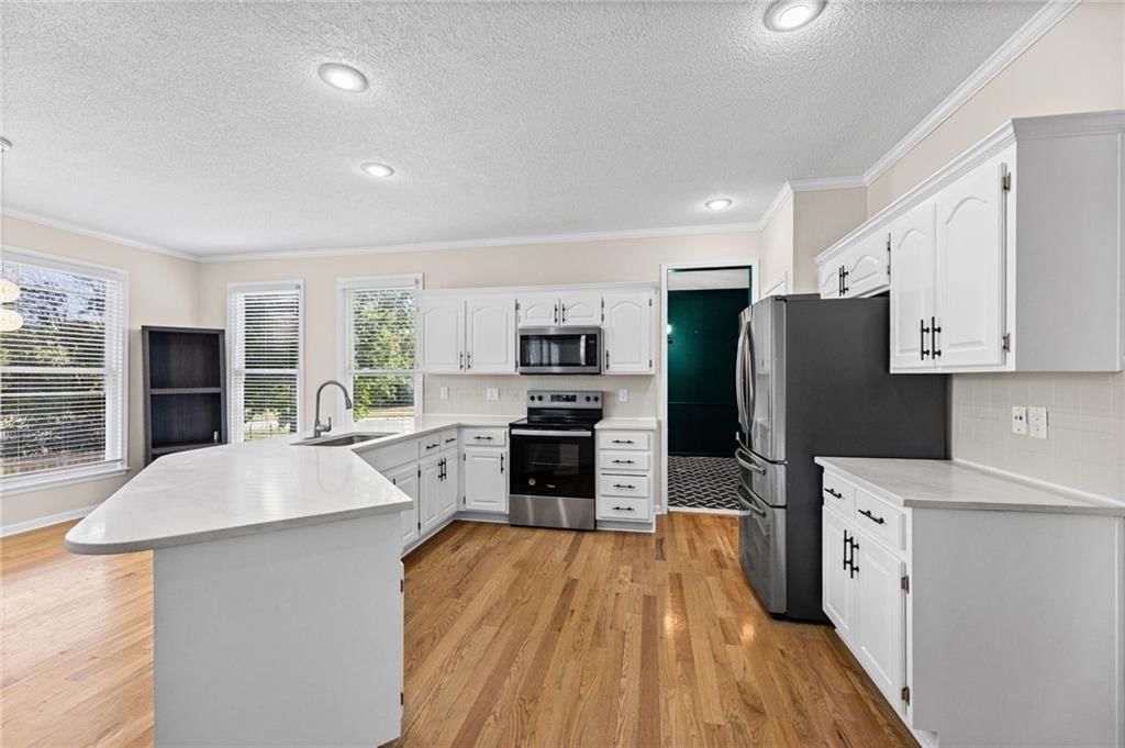 13001 Slater Street — photo 13