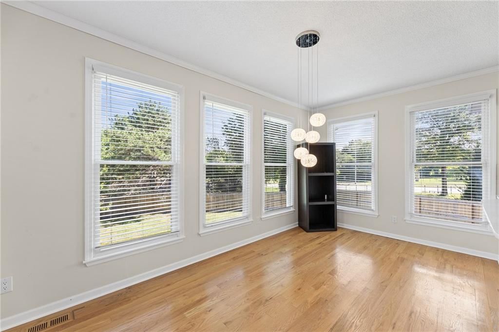 13001 Slater Street — photo 14