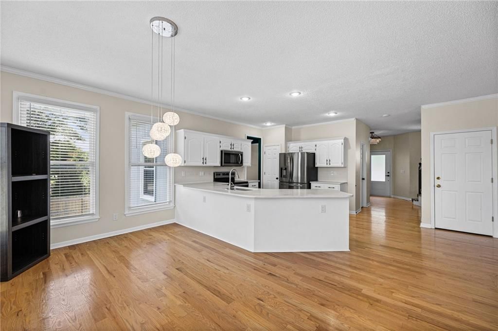 13001 Slater Street — photo 15