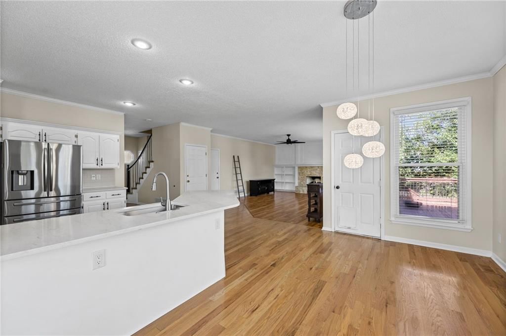 13001 Slater Street — photo 16