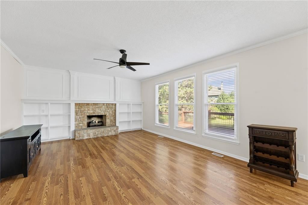 13001 Slater Street — photo 17