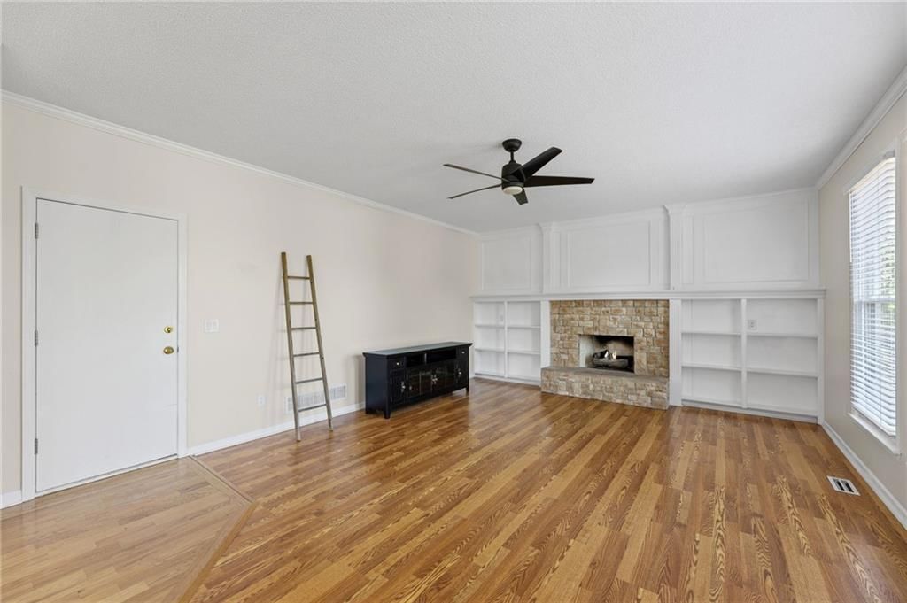 13001 Slater Street — photo 18
