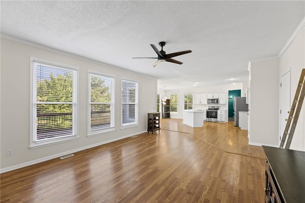 13001 Slater Street — photo 19