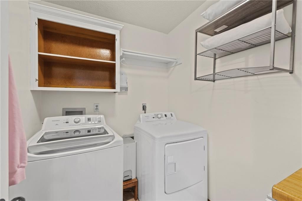 13001 Slater Street — photo 21