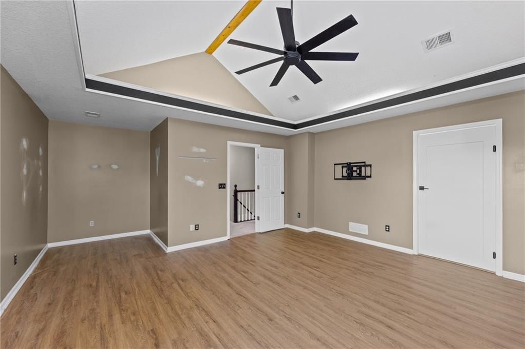 13001 Slater Street — photo 24