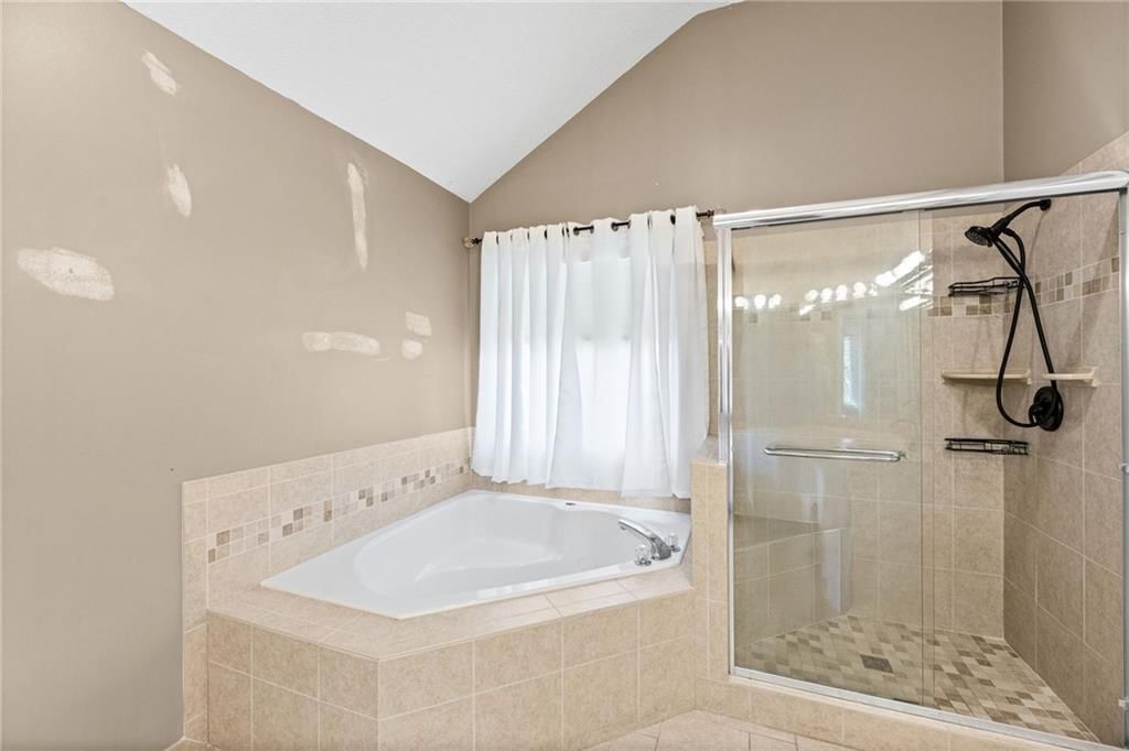 13001 Slater Street — photo 25