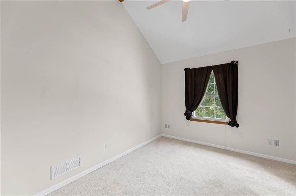 13001 Slater Street — photo 28