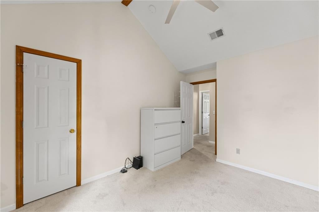 13001 Slater Street — photo 29